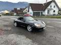Porsche 911 996 Carrera Cabrio - thumbnail 6