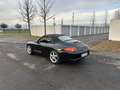 Porsche 911 996 Carrera Cabrio - thumbnail 10