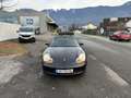 Porsche 911 996 Carrera Cabrio - thumbnail 5