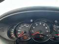 Porsche 911 996 Carrera Cabrio - thumbnail 14
