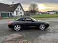 Porsche 911 996 Carrera Cabrio - thumbnail 7