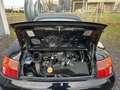 Porsche 911 996 Carrera Cabrio - thumbnail 19