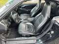 Porsche 911 996 Carrera Cabrio - thumbnail 16