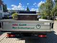 Ford Transit Transit 300 K TDCi Pritsche 125 Ps Tüv Blanco - thumbnail 3