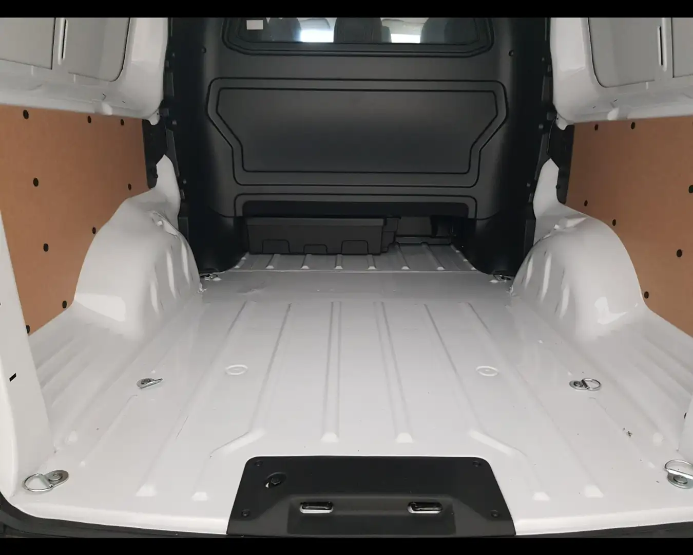Citroen Jumpy XL d.cab fissa 2.0 Bluehdi S&S 140cv Bianco - 2
