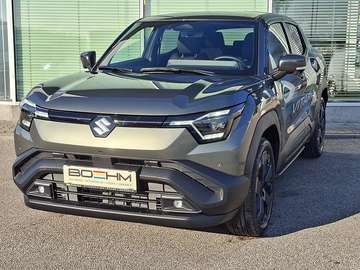 61kWh GL+ Allgrip-e Flash
