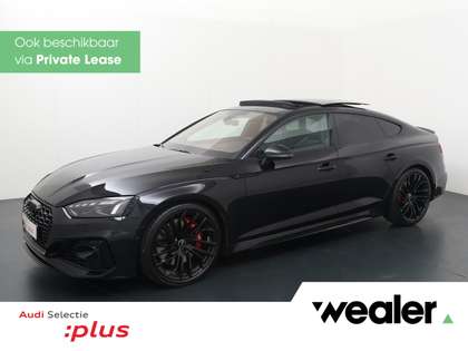 Audi RS5 Sportback 2.9 TFSI quattro | 450 PK | RS sportonde