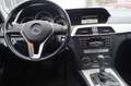 Mercedes-Benz C 220 TCDI BlueEfficiency Avantgarde Schwarz - thumbnail 9