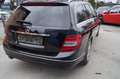 Mercedes-Benz C 220 TCDI BlueEfficiency Avantgarde Schwarz - thumbnail 7