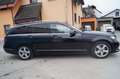 Mercedes-Benz C 220 TCDI BlueEfficiency Avantgarde Schwarz - thumbnail 5