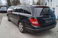 Mercedes-Benz C 220 TCDI BlueEfficiency Avantgarde Schwarz - thumbnail 4