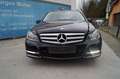 Mercedes-Benz C 220 TCDI BlueEfficiency Avantgarde Schwarz - thumbnail 3