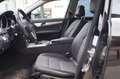 Mercedes-Benz C 220 TCDI BlueEfficiency Avantgarde Schwarz - thumbnail 8