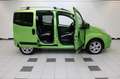 Fiat Qubo 1.4 Dynamic - Trekhaak en NAP Vert - thumbnail 8
