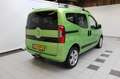 Fiat Qubo 1.4 Dynamic - Trekhaak en NAP Vert - thumbnail 10