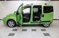 Fiat Qubo 1.4 Dynamic - Trekhaak en NAP Vert - thumbnail 3