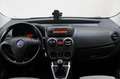 Fiat Qubo 1.4 Dynamic - Trekhaak en NAP Vert - thumbnail 11