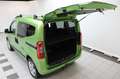 Fiat Qubo 1.4 Dynamic - Trekhaak en NAP Vert - thumbnail 17