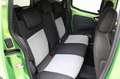 Fiat Qubo 1.4 Dynamic - Trekhaak en NAP Vert - thumbnail 23