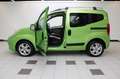 Fiat Qubo 1.4 Dynamic - Trekhaak en NAP Vert - thumbnail 2