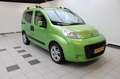 Fiat Qubo 1.4 Dynamic - Trekhaak en NAP Vert - thumbnail 9