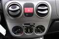 Fiat Qubo 1.4 Dynamic - Trekhaak en NAP Vert - thumbnail 14