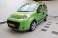 Fiat Qubo 1.4 Dynamic - Trekhaak en NAP Vert - thumbnail 4