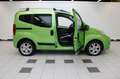 Fiat Qubo 1.4 Dynamic - Trekhaak en NAP Vert - thumbnail 7