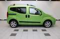 Fiat Qubo 1.4 Dynamic - Trekhaak en NAP Vert - thumbnail 6