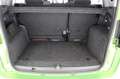 Fiat Qubo 1.4 Dynamic - Trekhaak en NAP Vert - thumbnail 19