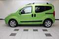 Fiat Qubo 1.4 Dynamic - Trekhaak en NAP Vert - thumbnail 1