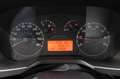 Fiat Qubo 1.4 Dynamic - Trekhaak en NAP Vert - thumbnail 12