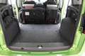 Fiat Qubo 1.4 Dynamic - Trekhaak en NAP Vert - thumbnail 22