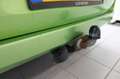 Fiat Qubo 1.4 Dynamic - Trekhaak en NAP Vert - thumbnail 24