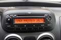Fiat Qubo 1.4 Dynamic - Trekhaak en NAP Vert - thumbnail 13