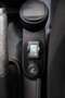 Fiat Qubo 1.4 Dynamic - Trekhaak en NAP Vert - thumbnail 15