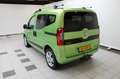 Fiat Qubo 1.4 Dynamic - Trekhaak en NAP Vert - thumbnail 5