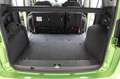 Fiat Qubo 1.4 Dynamic - Trekhaak en NAP Vert - thumbnail 21