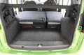Fiat Qubo 1.4 Dynamic - Trekhaak en NAP Vert - thumbnail 20
