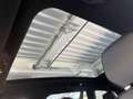 BMW Sonstige Touring d xDrive M SPORT PRO /AHK/PANO/STHZG/ 2... Schwarz - thumbnail 18
