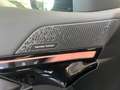 BMW Sonstige Touring d xDrive M SPORT PRO /AHK/PANO/STHZG/ 2... Schwarz - thumbnail 17