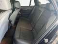 BMW Sonstige Touring d xDrive M SPORT PRO /AHK/PANO/STHZG/ 2... Schwarz - thumbnail 10