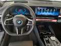 BMW Sonstige Touring d xDrive M SPORT PRO /AHK/PANO/STHZG/ 2... Schwarz - thumbnail 9