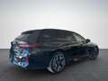 BMW Sonstige Touring d xDrive M SPORT PRO /AHK/PANO/STHZG/ 2... Schwarz - thumbnail 3