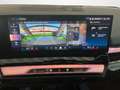 BMW Sonstige Touring d xDrive M SPORT PRO /AHK/PANO/STHZG/ 2... Schwarz - thumbnail 16