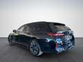 BMW Sonstige Touring d xDrive M SPORT PRO /AHK/PANO/STHZG/ 2... Schwarz - thumbnail 5