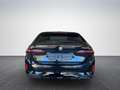 BMW Sonstige Touring d xDrive M SPORT PRO /AHK/PANO/STHZG/ 2... Schwarz - thumbnail 4