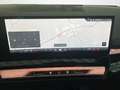 BMW Sonstige Touring d xDrive M SPORT PRO /AHK/PANO/STHZG/ 2... Schwarz - thumbnail 15