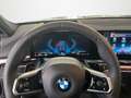 BMW Sonstige Touring d xDrive M SPORT PRO /AHK/PANO/STHZG/ 2... Schwarz - thumbnail 7