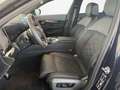 BMW Sonstige Touring d xDrive M SPORT PRO /AHK/PANO/STHZG/ 2... Schwarz - thumbnail 6